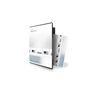 Rohde & Schwarz Digital Voltmeter for Use with NGU201 Power Supply Series - NGU-K104 product image
