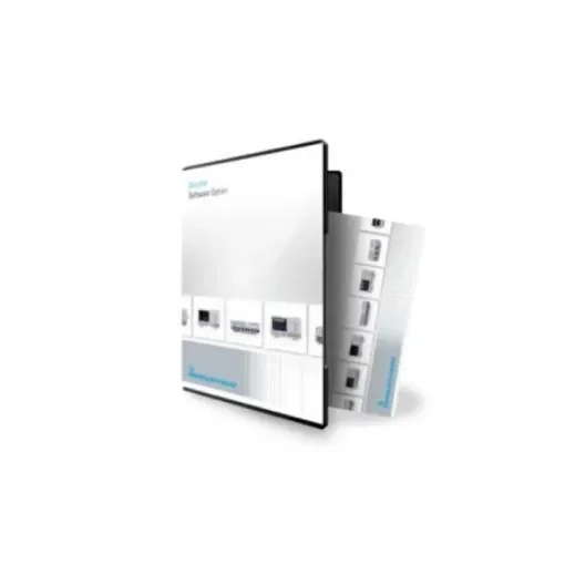 Rohde & Schwarz Battery Simulation for Use with NGU201 Power Supply Series - NGU-K106 product image