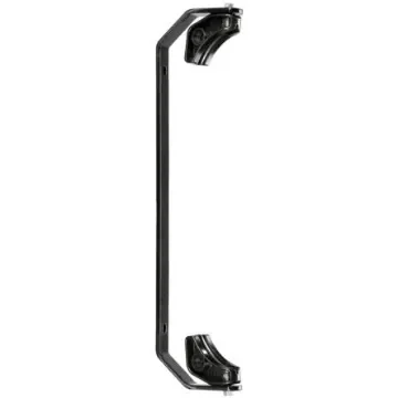PREVOST Bracket - DGF PIV product image
