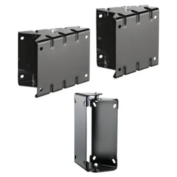 PREVOST Hose Reel, Wall Mounting - DGO PIV2 product image