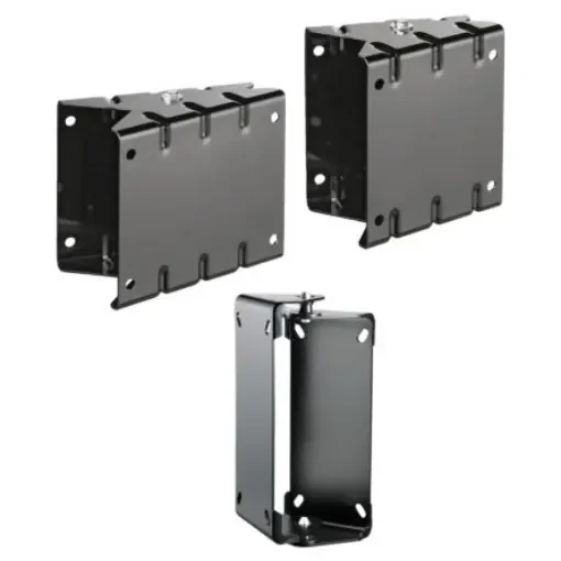 PREVOST Hose Reel, Wall Mounting - DLO PIV product image