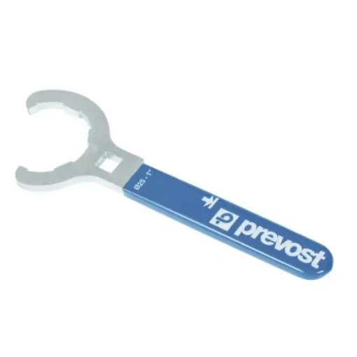 PREVOST Tightening Wrench - PPS1 CLE40 product image
