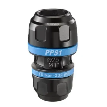 PREVOST 16bar Reducer, 32mm outside diameter - PPS1 MR4032 product image