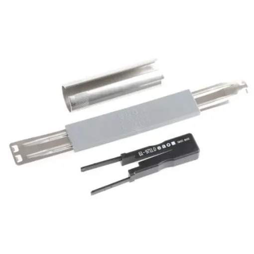 EAO 3 Piece Push Button Tool Kit - 61-9711.0 ,61-9730.0 ,01-907 product image