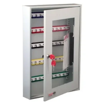 Securikey Key Cabinet 50 - KG050 product image