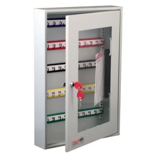Securikey Key Cabinet 50 - KG050 product image