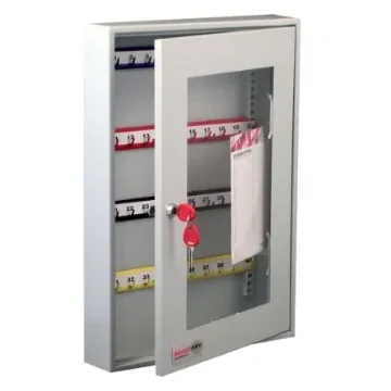 Securikey Key Cabinet 40 - KG040 product image