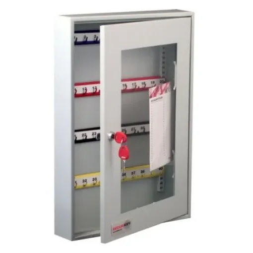 Securikey Key Cabinet 40 - KG040 product image