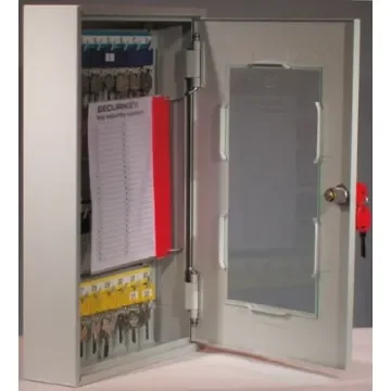 Securikey Key Cabinet 32 - KG032 product image