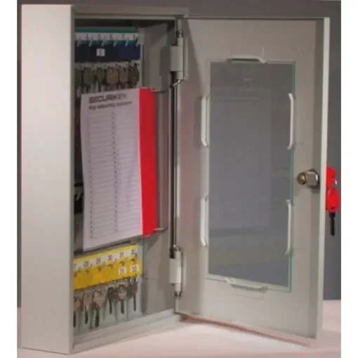 Securikey Key Cabinet 32 - KG032 product image