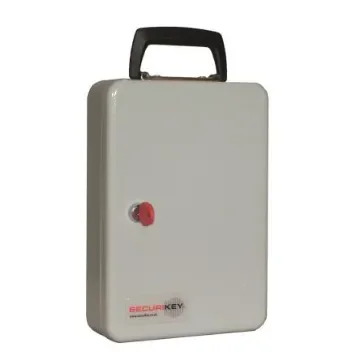 Securikey Key Cabinet 30 - KH030 product image