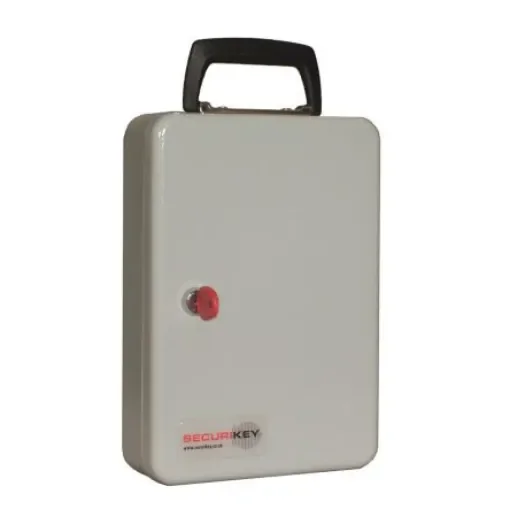 Securikey Key Cabinet 30 - KH030 product image