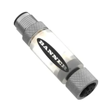 Banner Cabinet Light - S15WLWQ product image