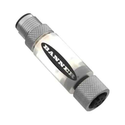 Banner Cabinet Light - S15WLWQ product image