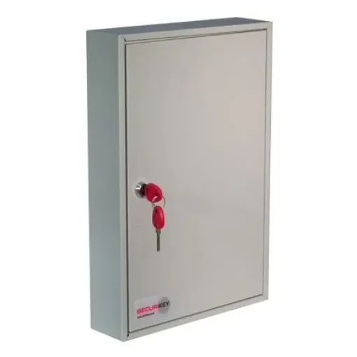 Securikey Key Cabinet 64 - KC064 product image