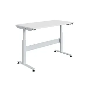 SOFAME W010140029GC Portable Workbench, Adjustable Height, 40mm x 50mm x 40mm product image