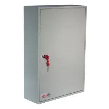 Securikey Key Cabinet 200 - KC200 product image