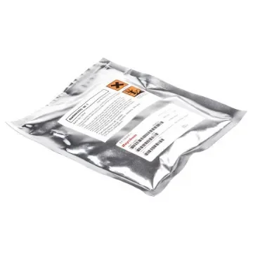 TE Connectivity Heat Shrink Tubing, S1125 Series - S1125-KIT N1 product image