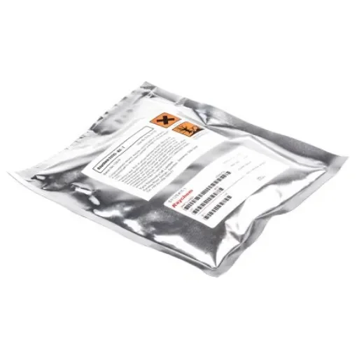 TE Connectivity Heat Shrink Tubing, S1125 Series - S1125-KIT N1 product image