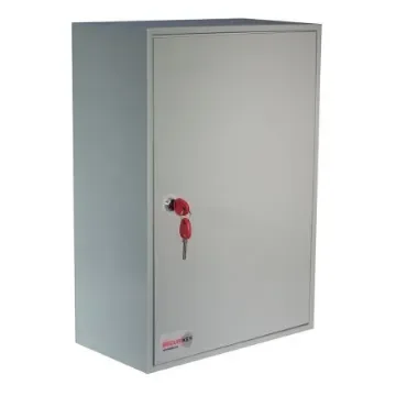 Securikey Key Cabinet 300 - KC300 product image