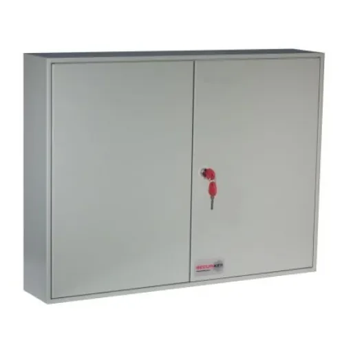 Securikey Key Cabinet 200 - KD200 product image