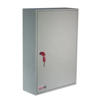 Securikey Key Cabinet 100 - KD100 product image