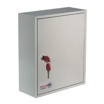 Securikey Key Cabinet 48 - KD048 product image