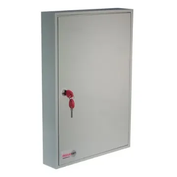 Securikey Key Cabinet 100 - KC100 product image