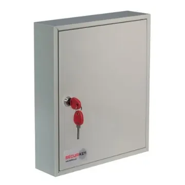Securikey Key Cabinet 48 - KC048 product image