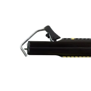 CK T1280 Series Wire Stripper, 8mm Min, 28mm Max, 135 mm Overall product image