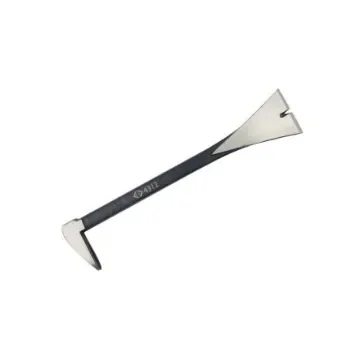 CK Pry Bar, 254 mm Length - T4312 product image
