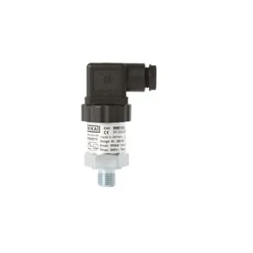WIKA Pressure Switch - 30729980 product image