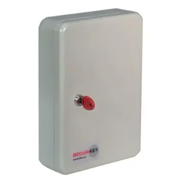 Securikey Key Cabinet 30 - KC030 product image