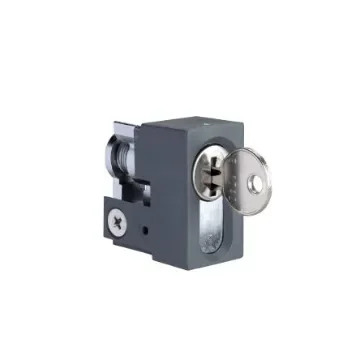Schneider Electric Cabinet Lock - NSYINKR2 product image