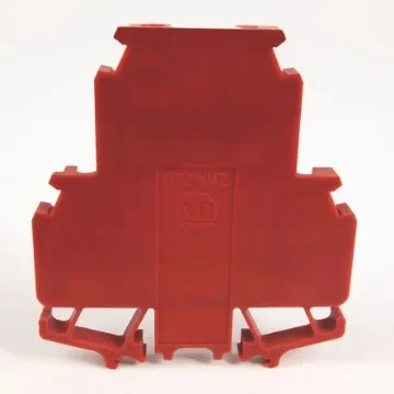 Allen Bradley, 1492-HWACAB025UB Cable Assembly product image