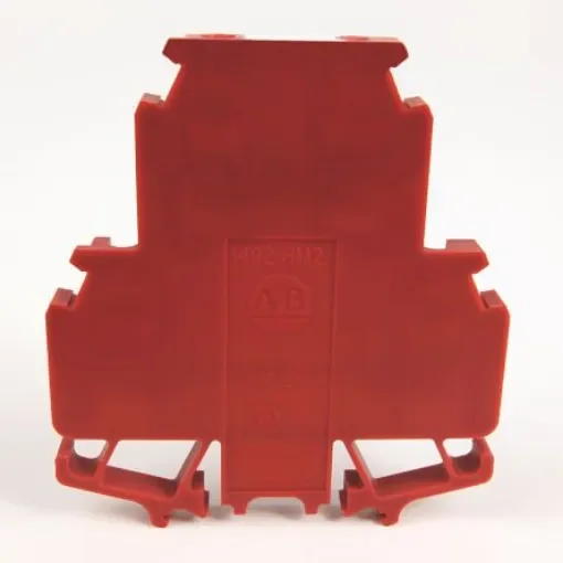 Allen Bradley, 1492-HWCAB010Y Cable Assembly product image