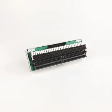 Allen Bradley 40-Contact Interface Module, DIN Rail Mount - 1492-RXIMTR4024-32R product image