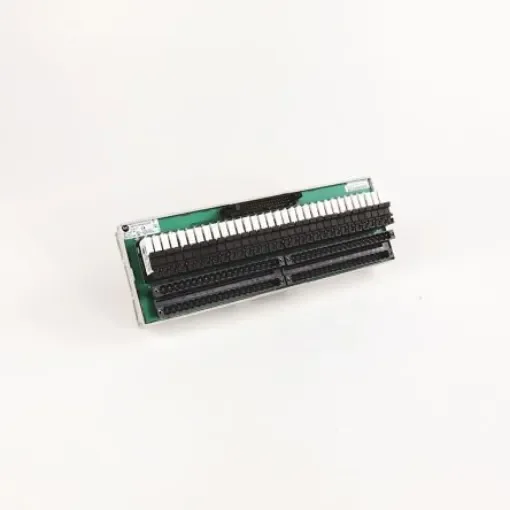 Allen Bradley 40-Contact Interface Module, DIN Rail Mount - 1492-RXIMTR4024-32R product image