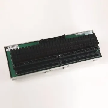 Allen Bradley 20-Contact Interface Module, DIN Rail Mount - 1492-RXIMTS2024-16R product image