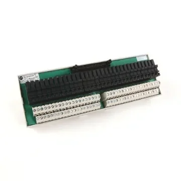 Allen Bradley 1492-XIM Series Relay Module, DIN Rail Mount, SPDT - 1492-XIMTS4024-32R product image