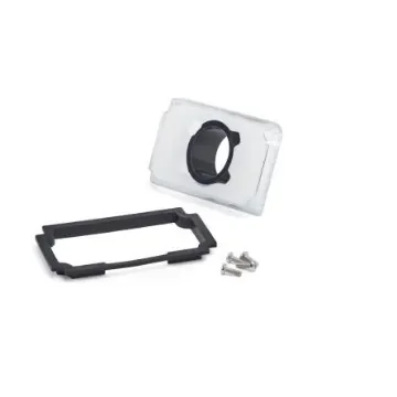 Allen Bradley Diffuser - 48CR-DIFFUSER product image