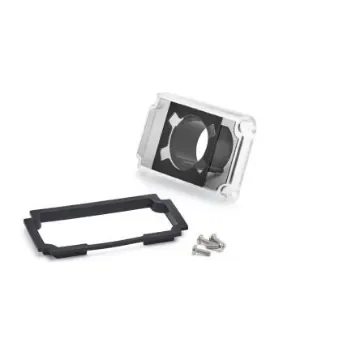Allen Bradley Polarizer - 48CR-POLARIZER product image