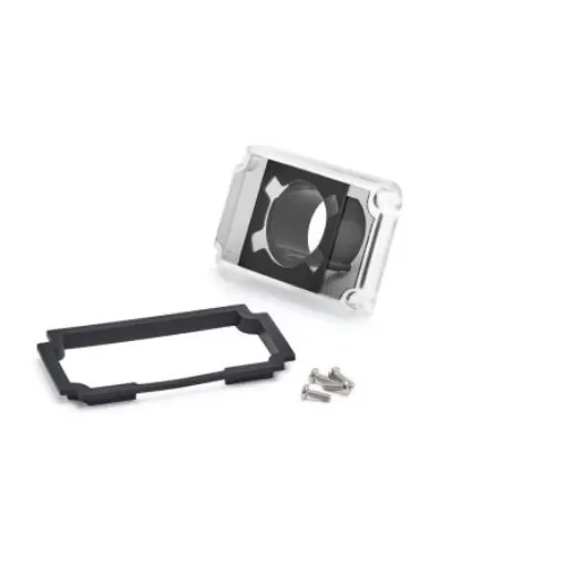 Allen Bradley Polarizer - 48CR-POLARIZER product image