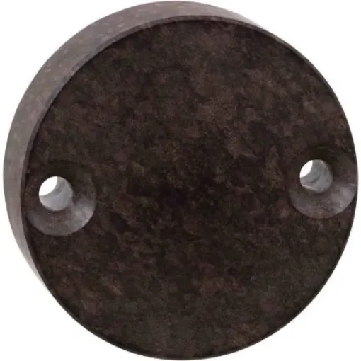 Telemecanique Sensors Fixed Wireless Transponders - XGHB411346 product image