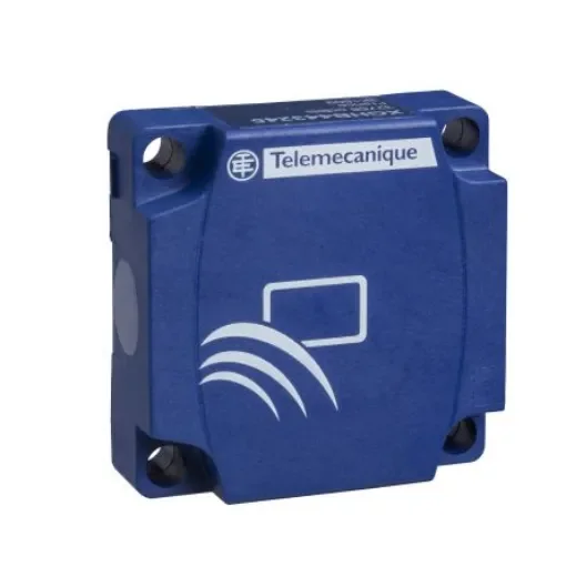 Telemecanique Sensors Fixed Wireless Bar code reader - XGHB441645 product image