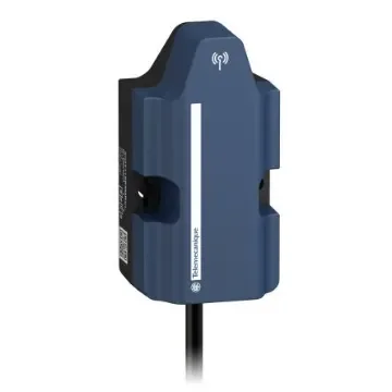 Telemecanique Sensors Wireless Transmitter - XIOT11SE0MRCL product image