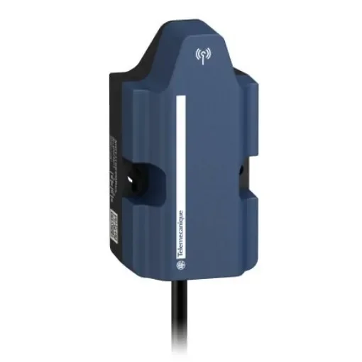 Telemecanique Sensors Wireless Transmitter - XIOT11SE0MRCL product image