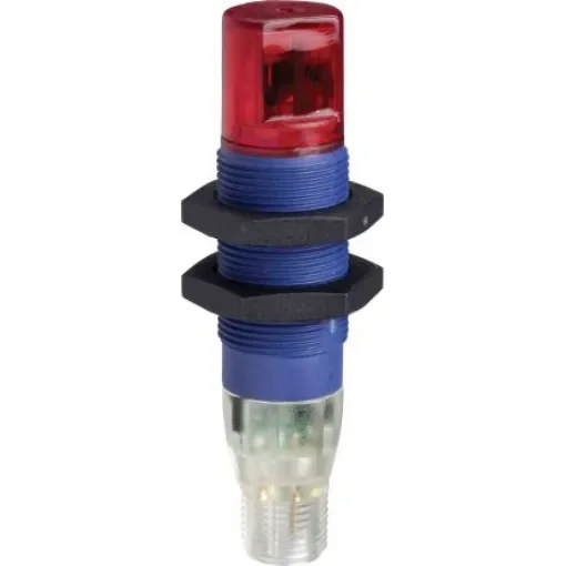 Telemecanique Sensors Through Beam Photoelectric Sensor, 20 m Detection Range - XUB2AKSWM12T product image