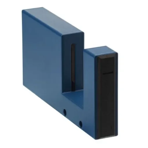 Telemecanique Sensors Through Beam Photoelectric Sensor - XUVF30M8 product image