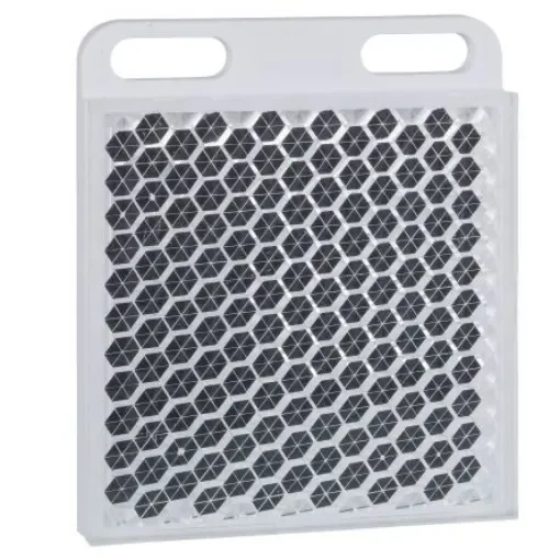 Telemecanique Sensors Reflector for Use with XUYB989, XUYBCO989 - XUY1111 product image